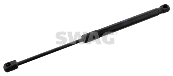 Amortizor capota 30 94 7109 SWAG
